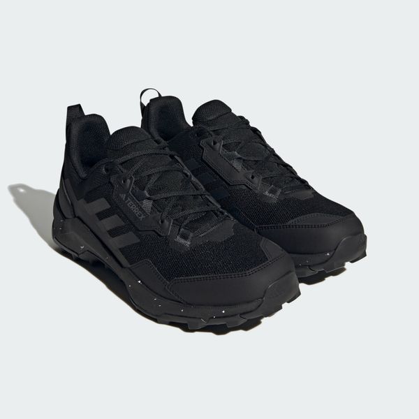 Кросівки чоловічі Adidas Terrex Ax4 Hiking (HP7388), 41, OFC, 1-2 дні