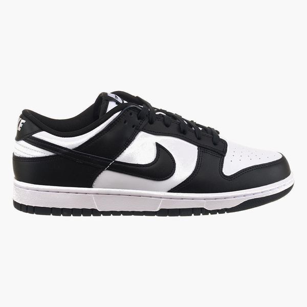Кросівки унісекс Nike Dunk Low Retro (DD1391-100), 42, OFC, 40% - 50%, 1-2 дні