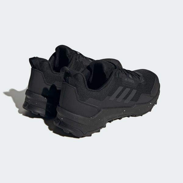 Кросівки чоловічі Adidas Terrex Ax4 Hiking (HP7388), 41, OFC, 1-2 дні