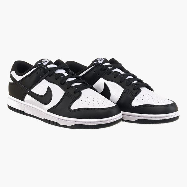 Кросівки унісекс Nike Dunk Low Retro (DD1391-100), 42, OFC, 40% - 50%, 1-2 дні