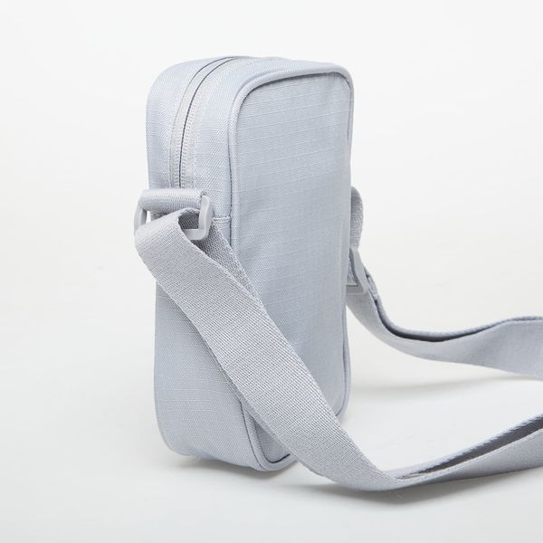 Сумка через плече Jordan Jam Blacktop Festival Bag (MA9190-G3A), One Size, OFC, 1-2 дні