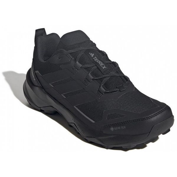 Кроссовки мужские Adidas Terrex Skychaser Ax5 Gtx (JQ2210), 42, WHS, 1-2 дня