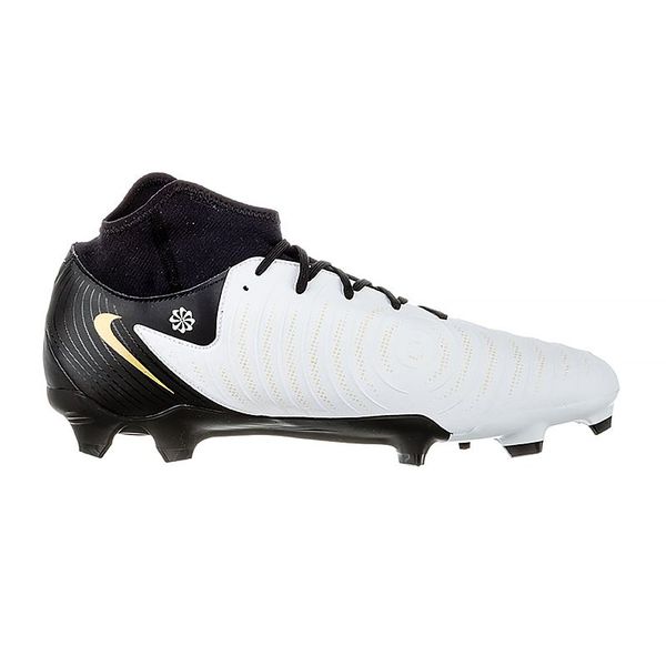 Бутсы мужские Nike Phantom Luna Ii Academy Fg/Mg (FD6725-100), 40, WHS, 1-2 дня