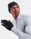 Фотографія Шапка Nike Fleece Hat And Glove Set (N.100.2578.082) 2 з 2 | SPORTKINGDOM