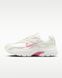 Фотографія Кросівки жіночі Nike Initiator (394053-104) 1 з 8 | SPORTKINGDOM