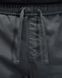 Фотографія Брюки чоловічі Jordan Essentials (HF9329-068) 3 з 4 | SPORTKINGDOM