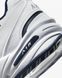 Фотографія Кросівки чоловічі Nike Air Monarch Iv 4E Wide (416355-102) 5 з 8 | SPORTKINGDOM