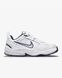 Фотография Кроссовки мужские Nike Air Monarch Iv 4E Wide (416355-102) 2 из 8 | SPORTKINGDOM