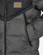 Фотографія Куртка чоловіча Nike Sportswear Storm-Fit Windrunner (DX2040-010) 3 з 3 | SPORTKINGDOM