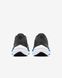 Фотографія Кросівки чоловічі Nike Air Winflo 9 (DD6203-400) 2 з 4 | SPORTKINGDOM