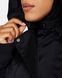 Фотографія Куртка жіноча Nike Sportswear Essentials Trench Jacket (FB4521-010) 5 з 9 | SPORTKINGDOM