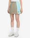 Фотографія Nike Nsw Icon Clash Woven Skirt Spor Etek (CU5985-342) 1 з 4 | SPORTKINGDOM