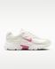 Фотографія Кросівки жіночі Nike Initiator (394053-104) 3 з 8 | SPORTKINGDOM