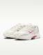 Фотографія Кросівки жіночі Nike Initiator (394053-104) 5 з 8 | SPORTKINGDOM