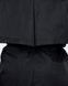 Фотографія Куртка жіноча Nike Sportswear Essentials Trench Jacket (FB4521-010) 9 з 9 | SPORTKINGDOM
