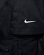 Фотография Куртка женская Nike Sportswear Essentials Trench Jacket (FB4521-010) 7 из 9 | SPORTKINGDOM