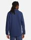 Фотография Куртка мужская Nike Sportswear Blue (FD4334-410) 2 из 4 | SPORTKINGDOM