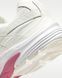 Фотографія Кросівки жіночі Nike Initiator (394053-104) 8 з 8 | SPORTKINGDOM
