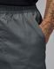Фотографія Брюки чоловічі Jordan Essentials (HF9329-068) 4 з 4 | SPORTKINGDOM