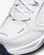 Фотография Кроссовки мужские Nike Air Monarch Iv 4E Wide (416355-102) 4 из 8 | SPORTKINGDOM