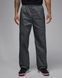 Фотографія Брюки чоловічі Jordan Essentials (HF9329-068) 1 з 4 | SPORTKINGDOM