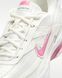 Фотографія Кросівки жіночі Nike Initiator (394053-104) 7 з 8 | SPORTKINGDOM
