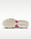 Фотографія Кросівки жіночі Nike Initiator (394053-104) 2 з 8 | SPORTKINGDOM