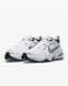 Фотография Кроссовки мужские Nike Air Monarch Iv 4E Wide (416355-102) 1 из 8 | SPORTKINGDOM