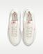 Фотографія Кросівки жіночі Nike Initiator (394053-104) 4 з 8 | SPORTKINGDOM