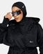 Фотографія Куртка жіноча Nike Sportswear Essentials Trench Jacket (FB4521-010) 3 з 9 | SPORTKINGDOM