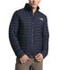 Фотографія Куртка чоловіча The North Face Men’S Thermoball Jacket (NF0A3KTVBY3) 1 з 2 | SPORTKINGDOM