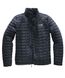 Фотографія Куртка чоловіча The North Face Men’S Thermoball Jacket (NF0A3KTVBY3) 2 з 2 | SPORTKINGDOM