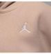 Фотографія Кофта жіночі Jordan Brkln Po Beige (FV7071-292) 4 з 7 | SPORTKINGDOM