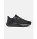 Фотографія Кросівки чоловічі Under Armour Rogue 5 (3028256-002) 2 з 5 | SPORTKINGDOM