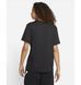 Фотографія Футболка чоловіча Jordan Jumpman
Men's Short-Sleeve T-Shirt (DC7485-010) 3 з 5 | SPORTKINGDOM