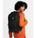 Фотография Рюкзак Nike Nsw Rpm 2.0 (FD7544-010) 2 из 10 | SPORTKINGDOM