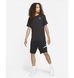 Фотографія Футболка чоловіча Jordan Jumpman
Men's Short-Sleeve T-Shirt (DC7485-010) 5 з 5 | SPORTKINGDOM