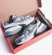Фотографія Кросівки для бігу жіночі Nike V2k Run (FD0736-003) 8 з 8 | SPORTKINGDOM