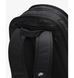 Фотография Рюкзак Nike Nsw Rpm 2.0 (FD7544-010) 8 из 10 | SPORTKINGDOM