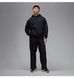 Фотография Брюки мужские Jordan Brooklyn Fleece (IB7238-010) 6 из 6 | SPORTKINGDOM