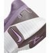 Фотографія Кросівки жіночі Nike Free Metcon 5 Training Shoes Violet (DV3950-500) 10 з 10 | SPORTKINGDOM