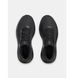 Фотографія Кросівки чоловічі Under Armour Rogue 5 (3028256-002) 5 з 5 | SPORTKINGDOM