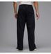 Фотография Брюки мужские Jordan Brooklyn Fleece (IB7238-010) 3 из 6 | SPORTKINGDOM