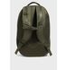 Фотографія Рюкзак Under Armour Ua Hustle 6.0 Pro Bp 31L (1384671-390) 2 з 3 | SPORTKINGDOM