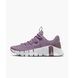 Фотографія Кросівки жіночі Nike Free Metcon 5 Training Shoes Violet (DV3950-500) 3 з 10 | SPORTKINGDOM