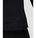 Фотография Кофта мужская Nike Sw Tech (HM7151-010) 2 из 11 | SPORTKINGDOM