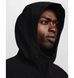 Фотография Кофта мужская Nike Sw Tech (HM7151-010) 7 из 11 | SPORTKINGDOM