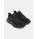 Фотографія Кросівки чоловічі Under Armour Rogue 5 (3028256-002) 3 з 5 | SPORTKINGDOM