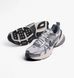 Фотографія Кросівки для бігу жіночі Nike V2k Run (FD0736-003) 3 з 8 | SPORTKINGDOM