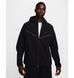 Фотография Кофта мужская Nike Sw Tech (HM7151-010) 4 из 11 | SPORTKINGDOM